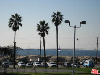 6824 Esplanade Playa del Rey, CA 90293 - Photo 14 of 19