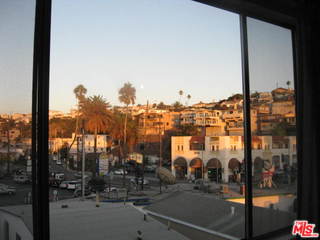 6824 Esplanade Playa del Rey, CA 90293 - Photo 17 of 19