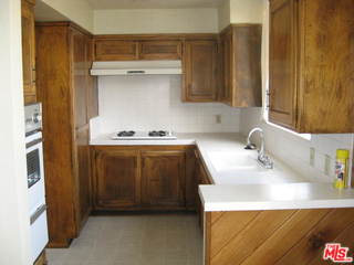 6824 Esplanade Playa del Rey, CA 90293 - Photo 19 of 19