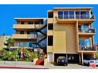 6824 Esplanade Playa del Rey, CA 90293 - Photo 3 of 19