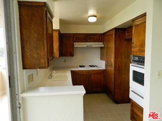 6824 Esplanade Playa del Rey, CA 90293 - Photo 6 of 19
