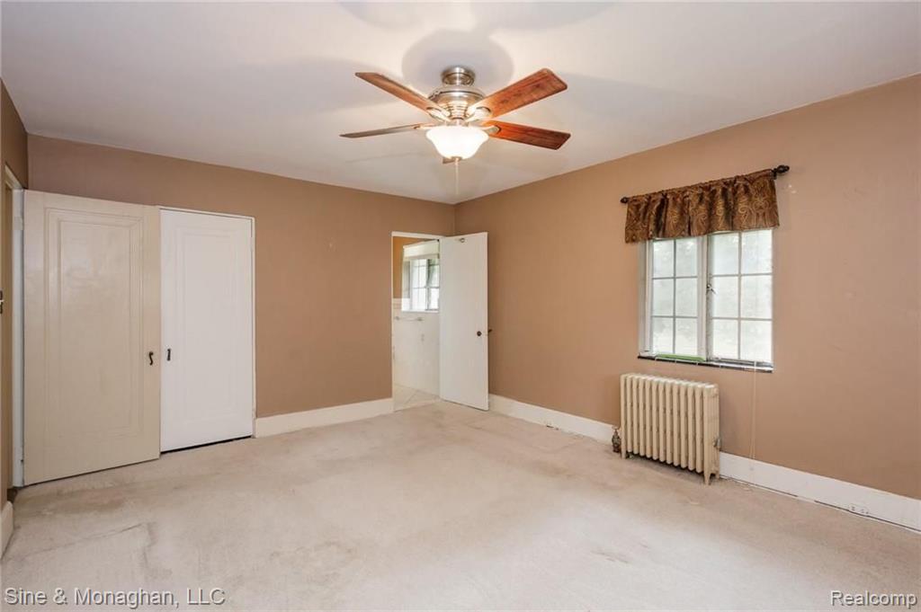 561 Middlesex Road Grosse Pointe Park, MI 48230 - Photo 31 of 53