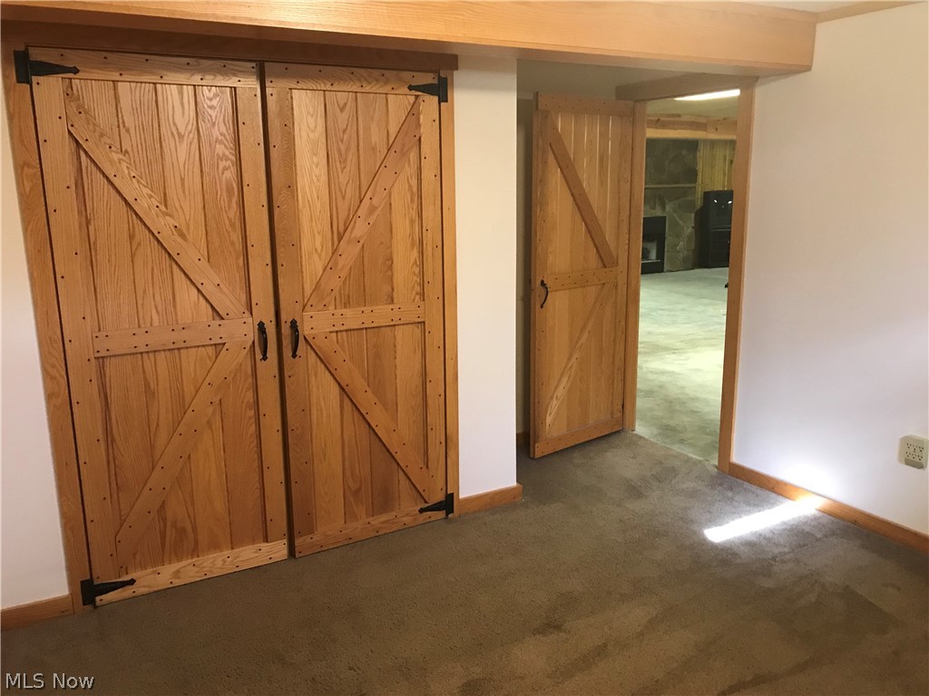 4402 Mt Pleasant Road Dover, OH 44622 - Photo 22 of 28 Gallery Image 22