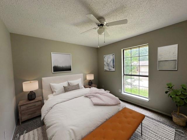 210 Syble Lane Longview, TX 75605 - Photo 15 of 17