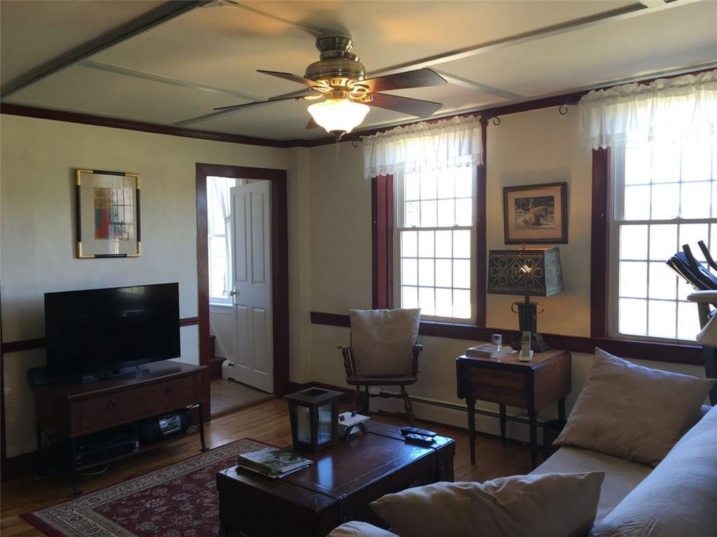 89 Northfield Road Marshfield, ME 04654 - Photo 21 of 35 Photo