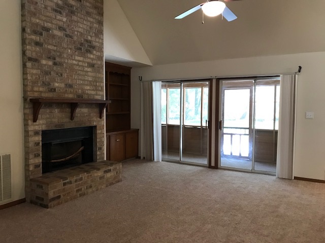 520 Concord Drive Fairhope, AL 36532 - Photo 5 of 12 Great room