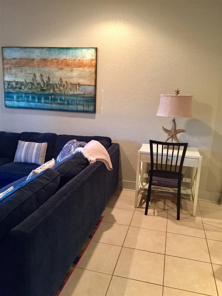 20050-212 Oak Road East, Unit 212 Gulf Shores, AL 36542 - Photo 6 of 29