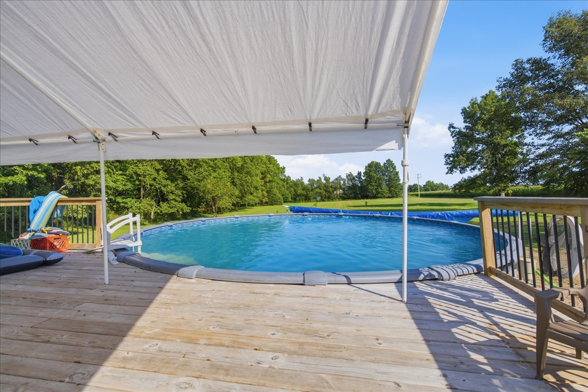 7302 Old Peoria Road Danvers, IL 61732 - Photo 30 of 38 Gallery Image 30