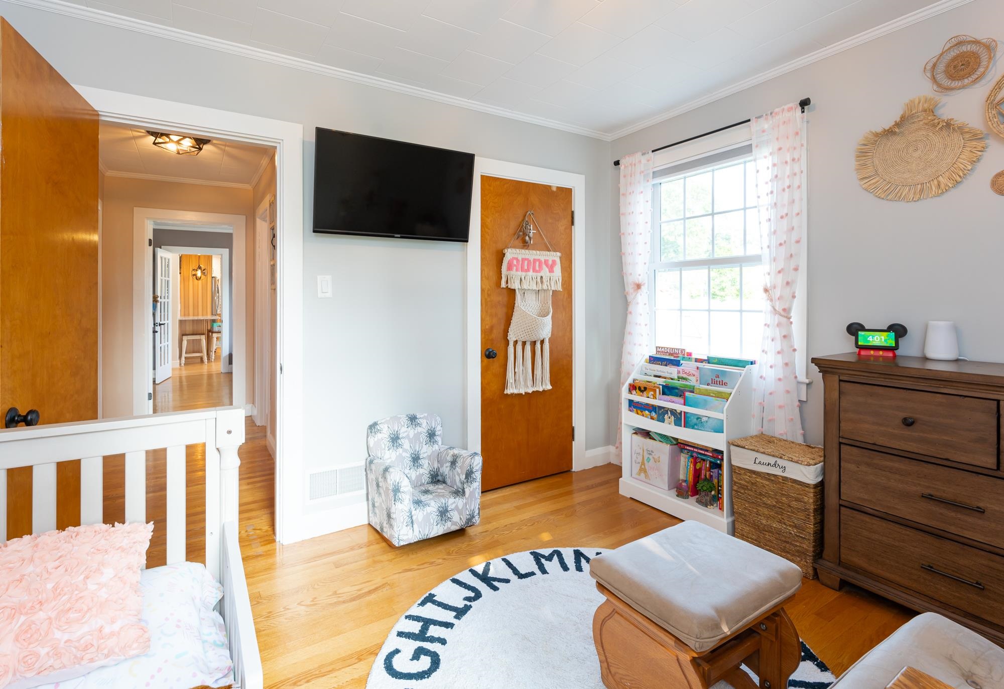 52 East Dunstable Road Nashua, NH 03060 - Photo 11 of 39
