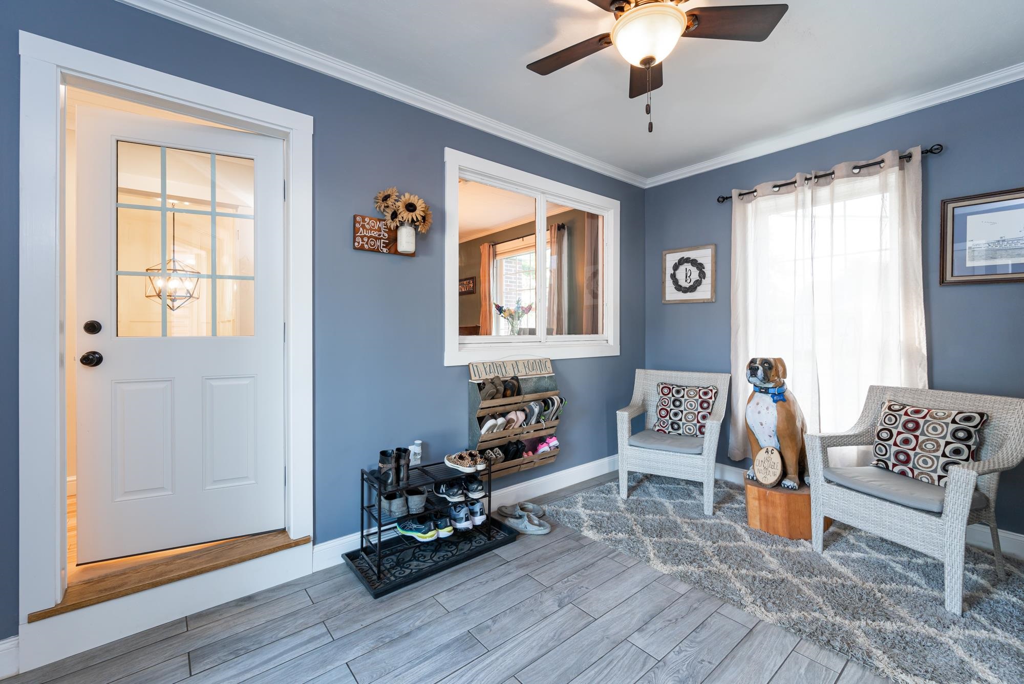 52 East Dunstable Road Nashua, NH 03060 - Photo 12 of 39
