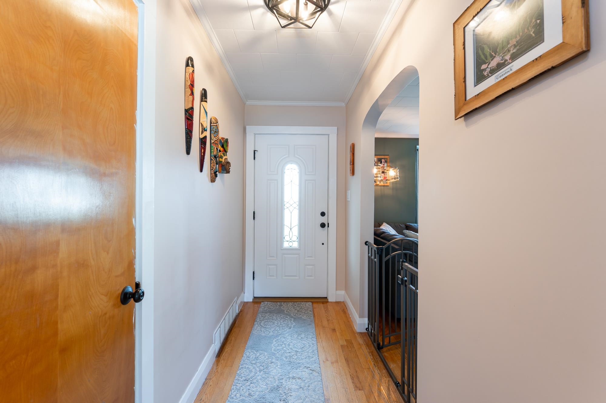 52 East Dunstable Road Nashua, NH 03060 - Photo 13 of 39