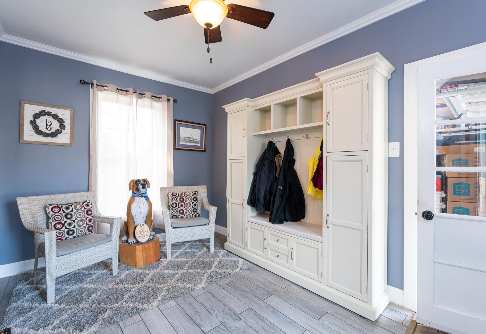 52 East Dunstable Road Nashua, NH 03060 - Photo 14 of 39