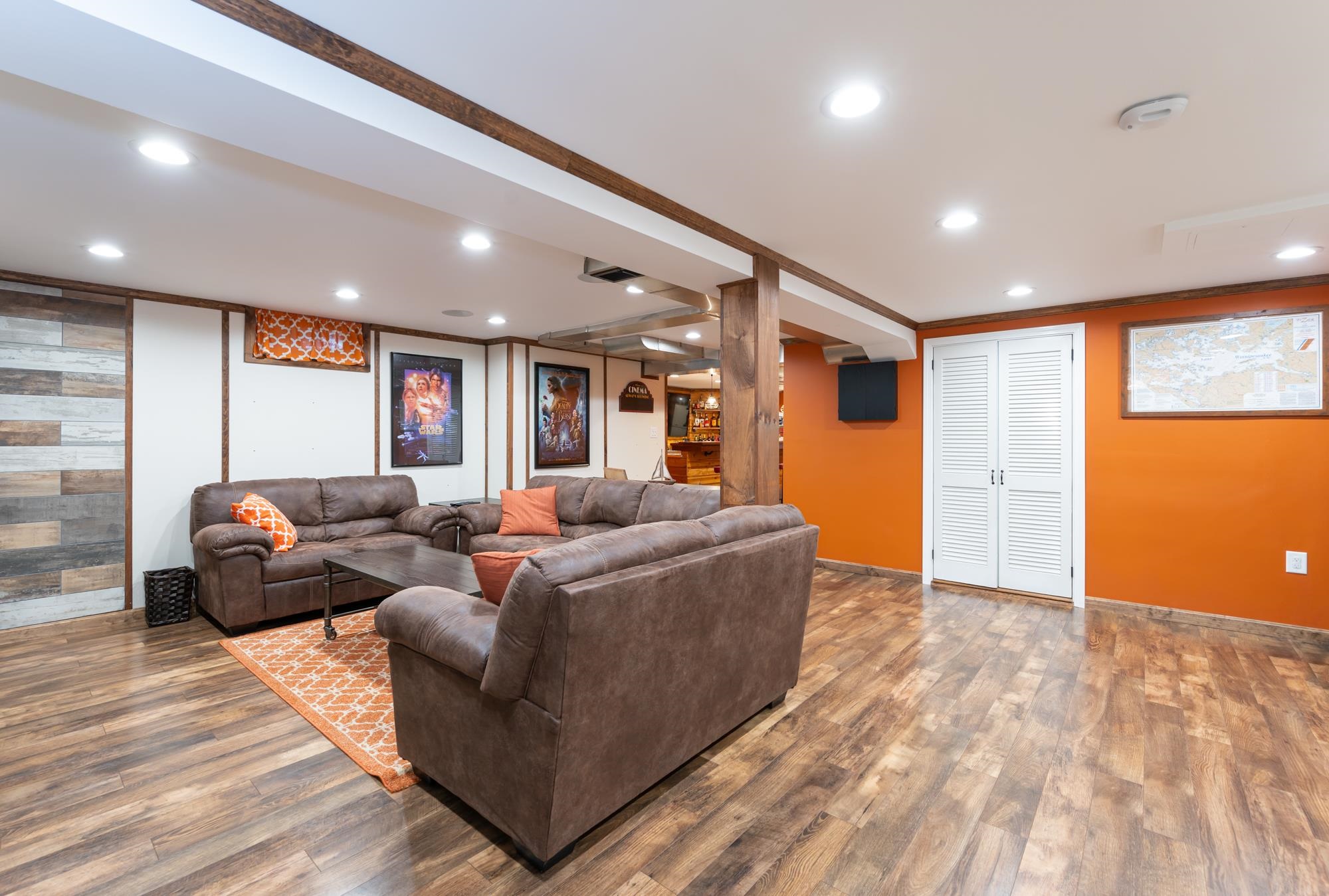 52 East Dunstable Road Nashua, NH 03060 - Photo 15 of 39