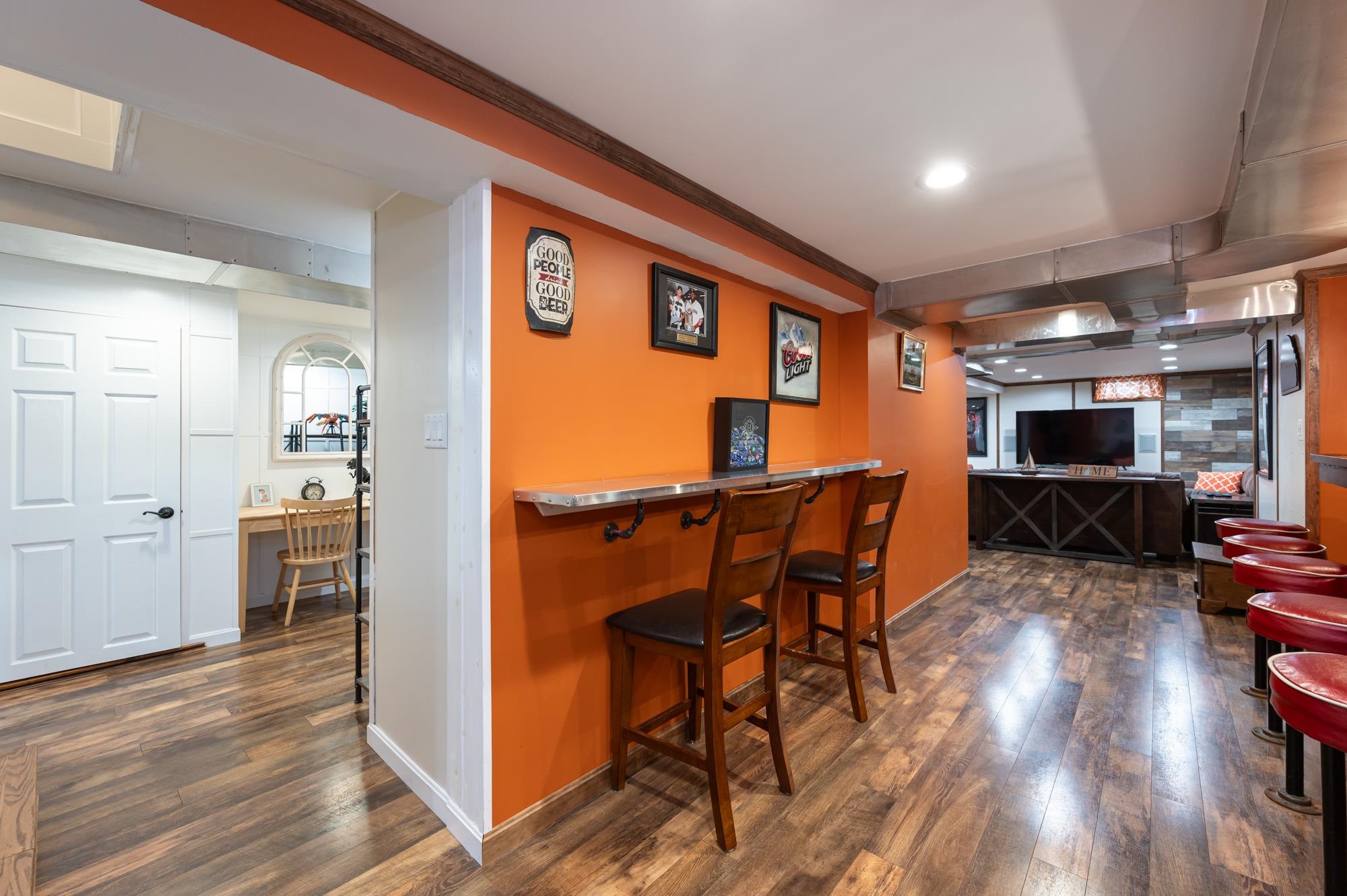 52 East Dunstable Road Nashua, NH 03060 - Photo 19 of 39
