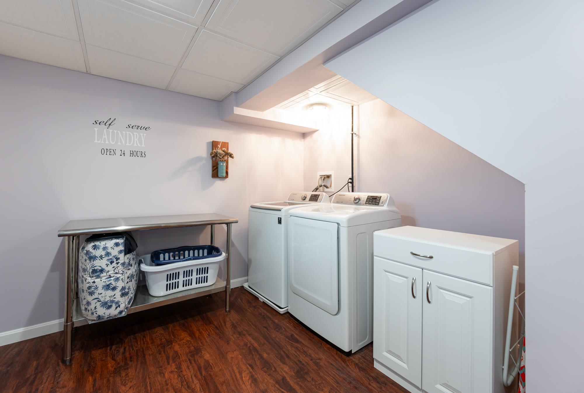 52 East Dunstable Road Nashua, NH 03060 - Photo 20 of 39