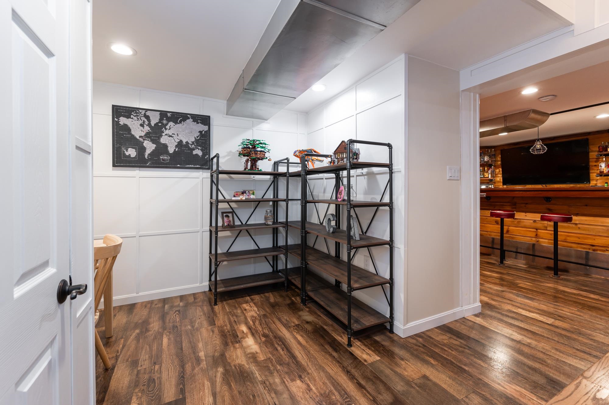 52 East Dunstable Road Nashua, NH 03060 - Photo 21 of 39