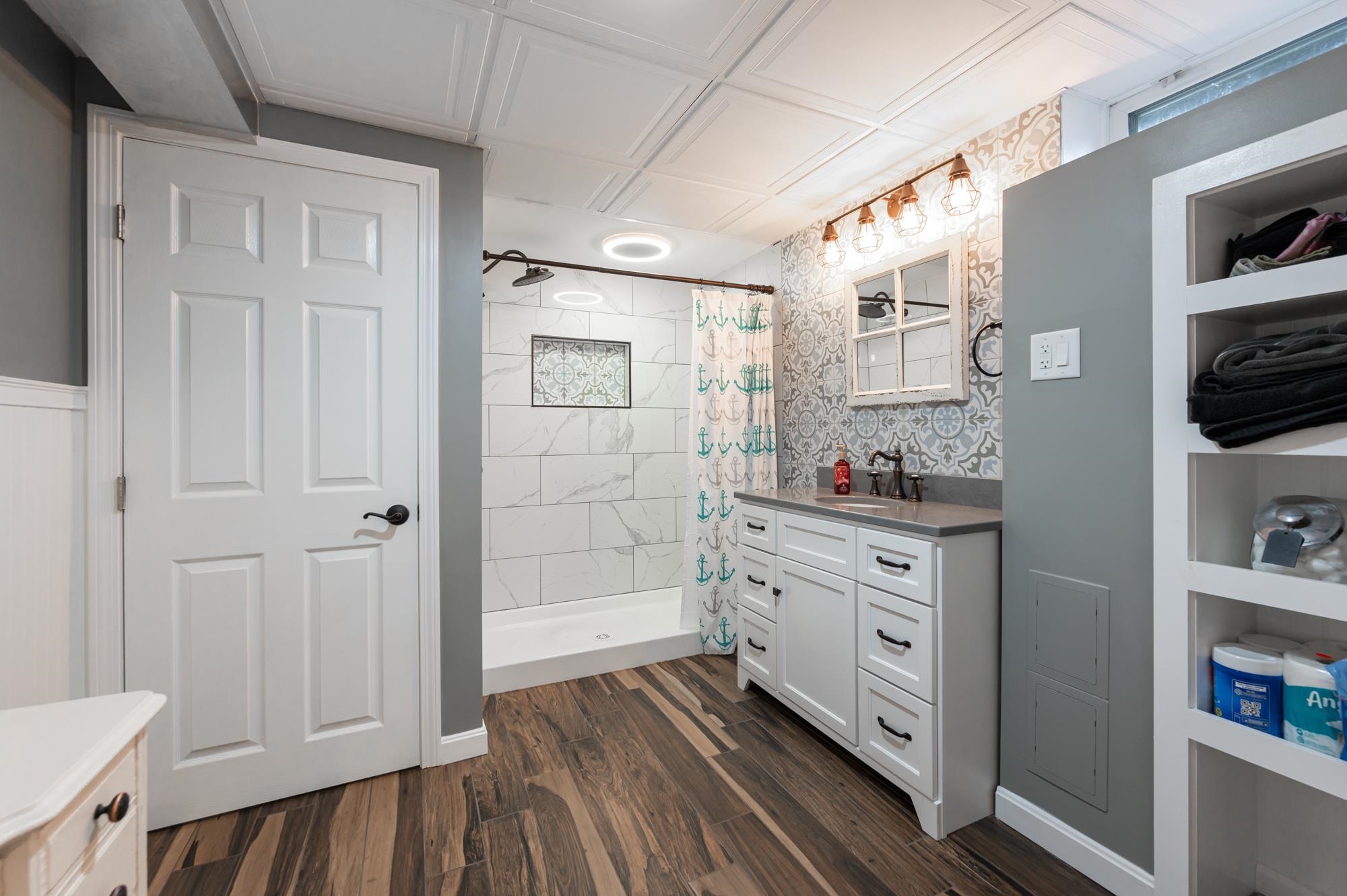 52 East Dunstable Road Nashua, NH 03060 - Photo 22 of 39