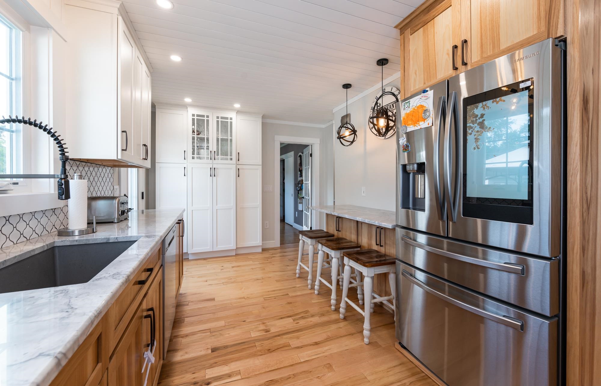 52 East Dunstable Road Nashua, NH 03060 - Photo 24 of 39