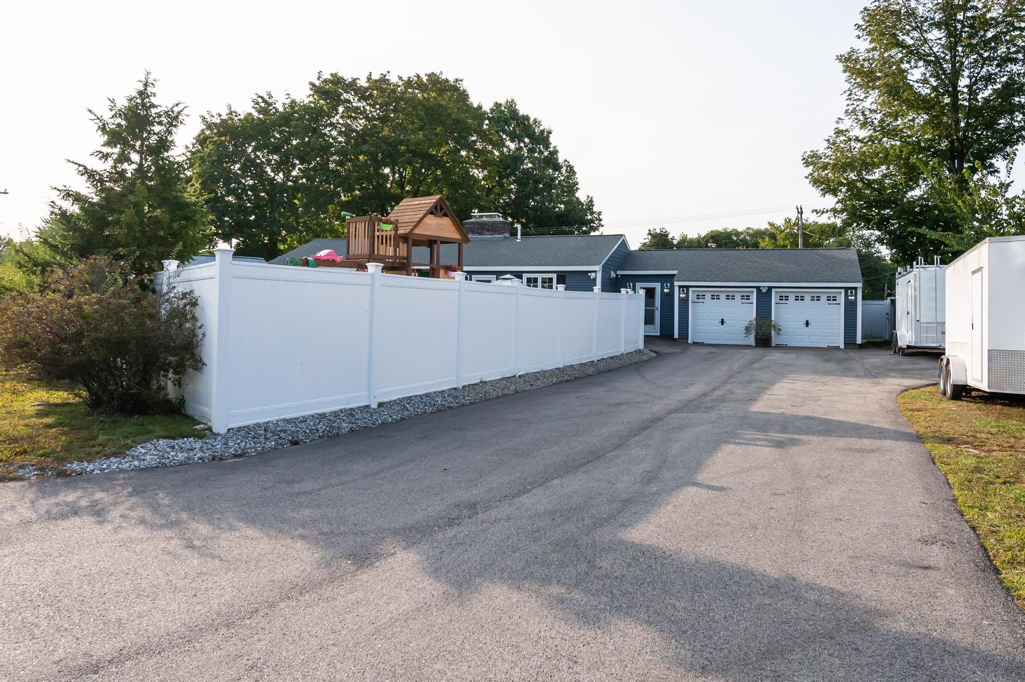 52 East Dunstable Road Nashua, NH 03060 - Photo 29 of 39