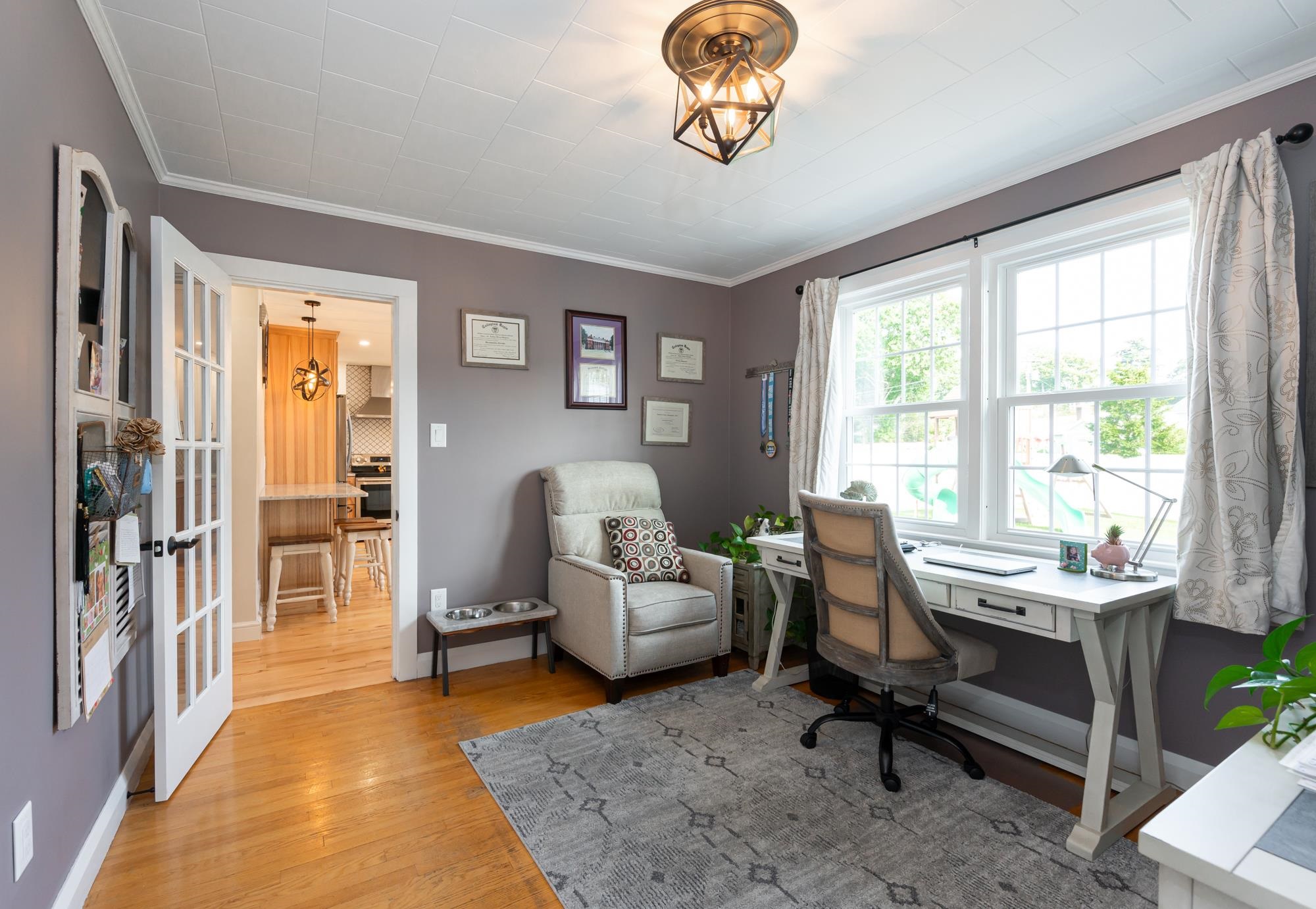 52 East Dunstable Road Nashua, NH 03060 - Photo 3 of 39