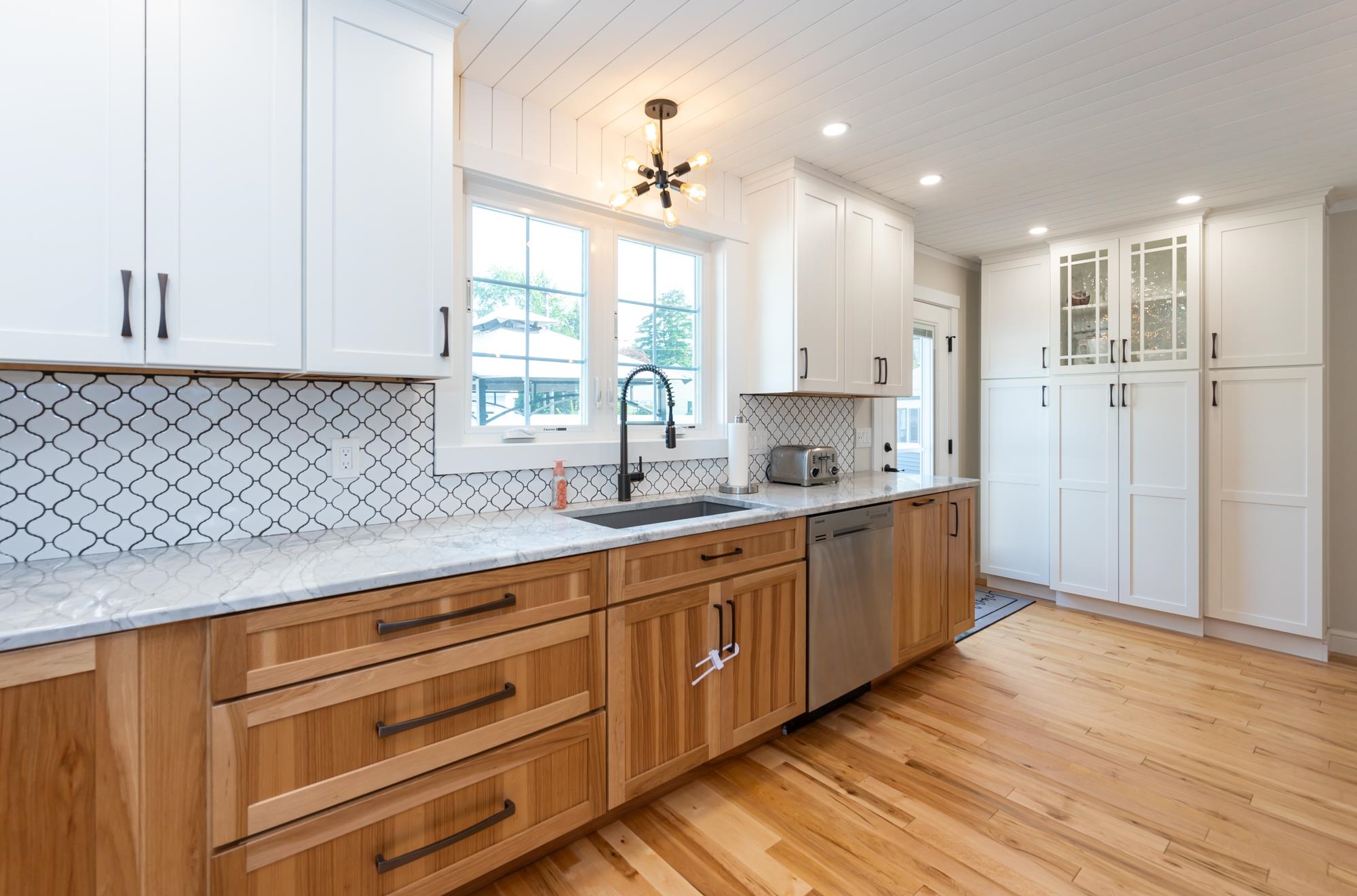 52 East Dunstable Road Nashua, NH 03060 - Photo 34 of 39