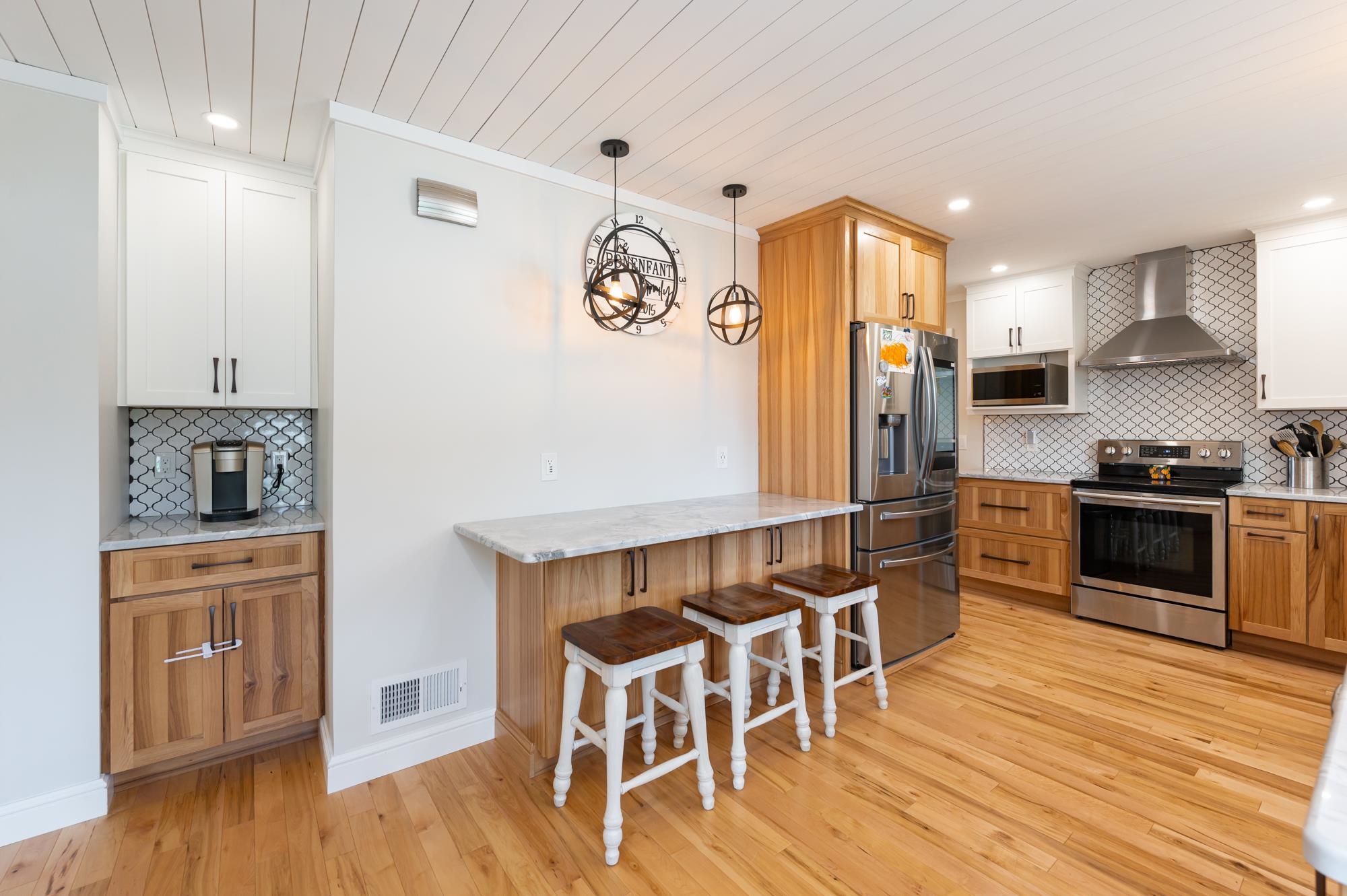 52 East Dunstable Road Nashua, NH 03060 - Photo 36 of 39