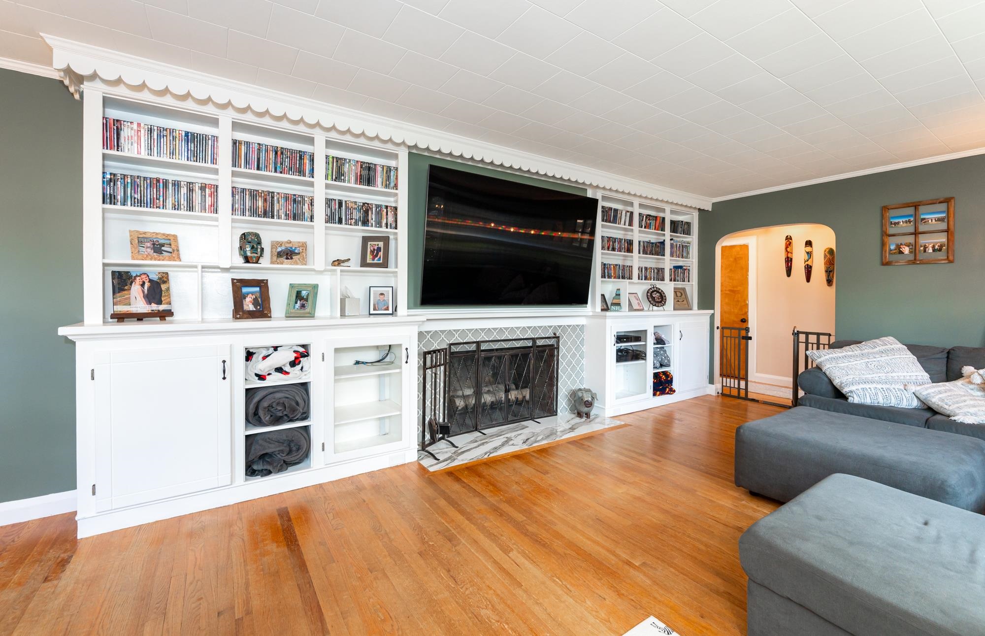 52 East Dunstable Road Nashua, NH 03060 - Photo 37 of 39