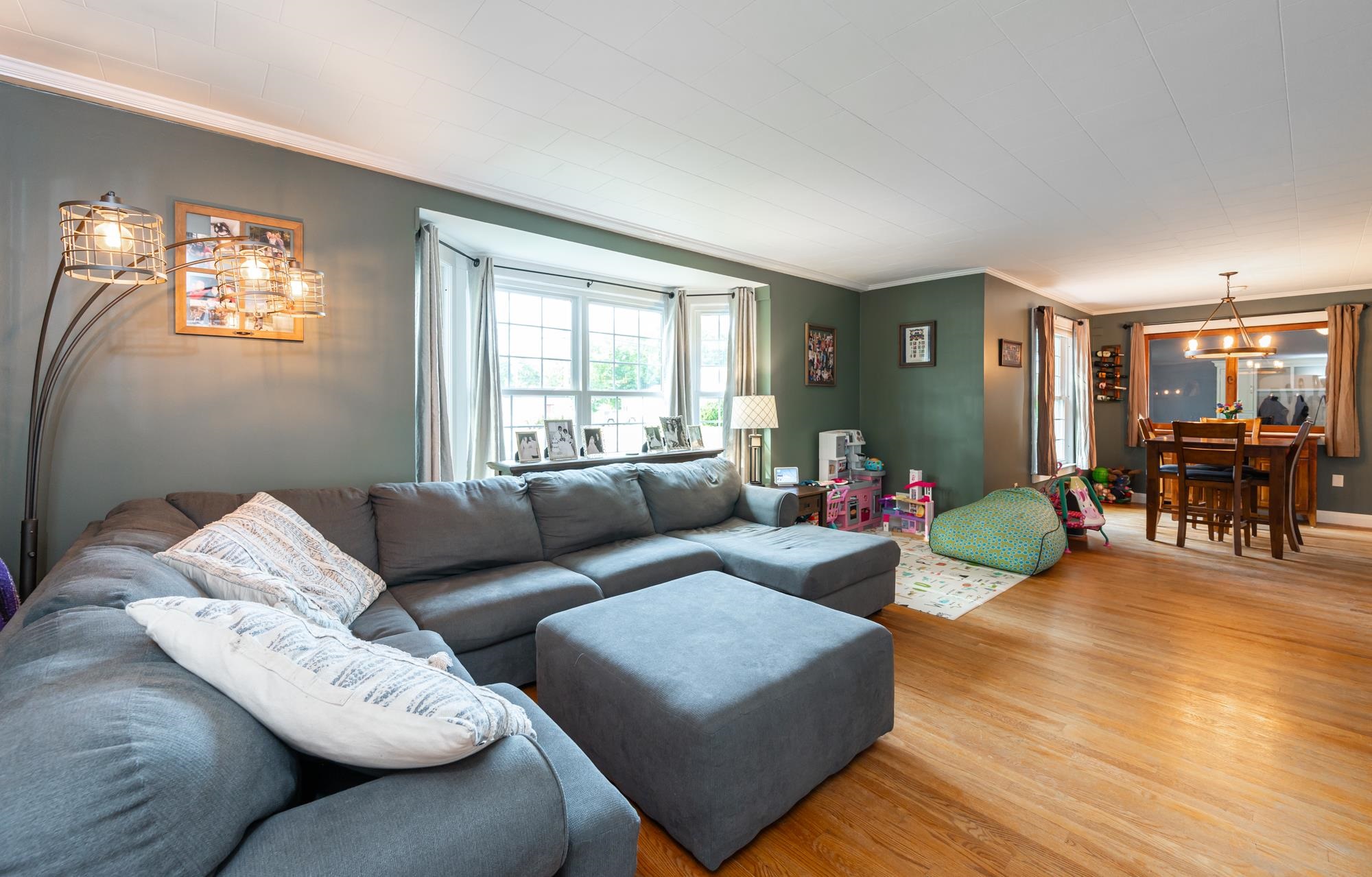 52 East Dunstable Road Nashua, NH 03060 - Photo 38 of 39