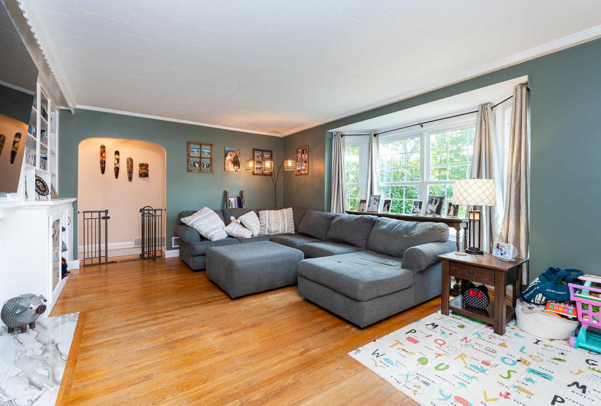 52 East Dunstable Road Nashua, NH 03060 - Photo 39 of 39