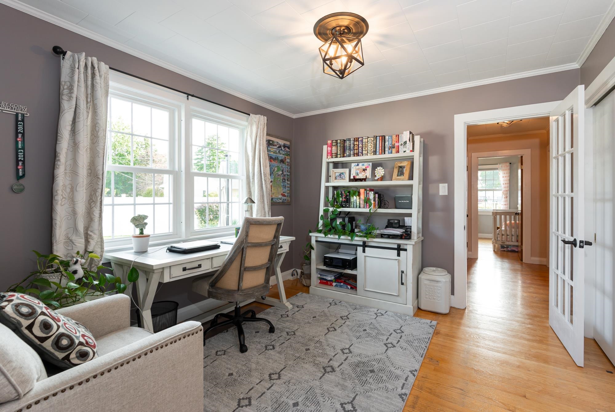 52 East Dunstable Road Nashua, NH 03060 - Photo 4 of 39