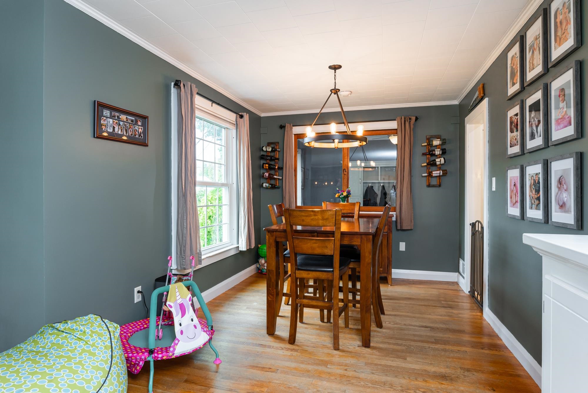 52 East Dunstable Road Nashua, NH 03060 - Photo 5 of 39