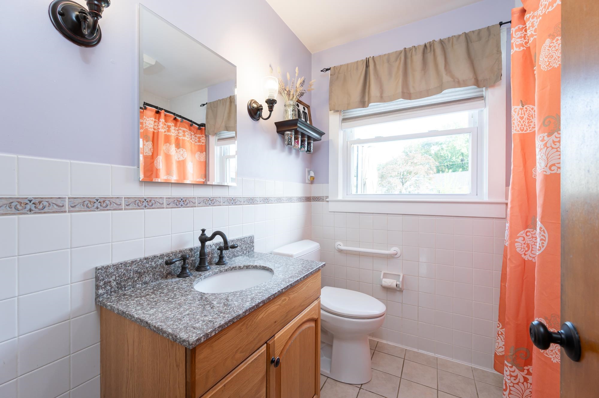 52 East Dunstable Road Nashua, NH 03060 - Photo 6 of 39