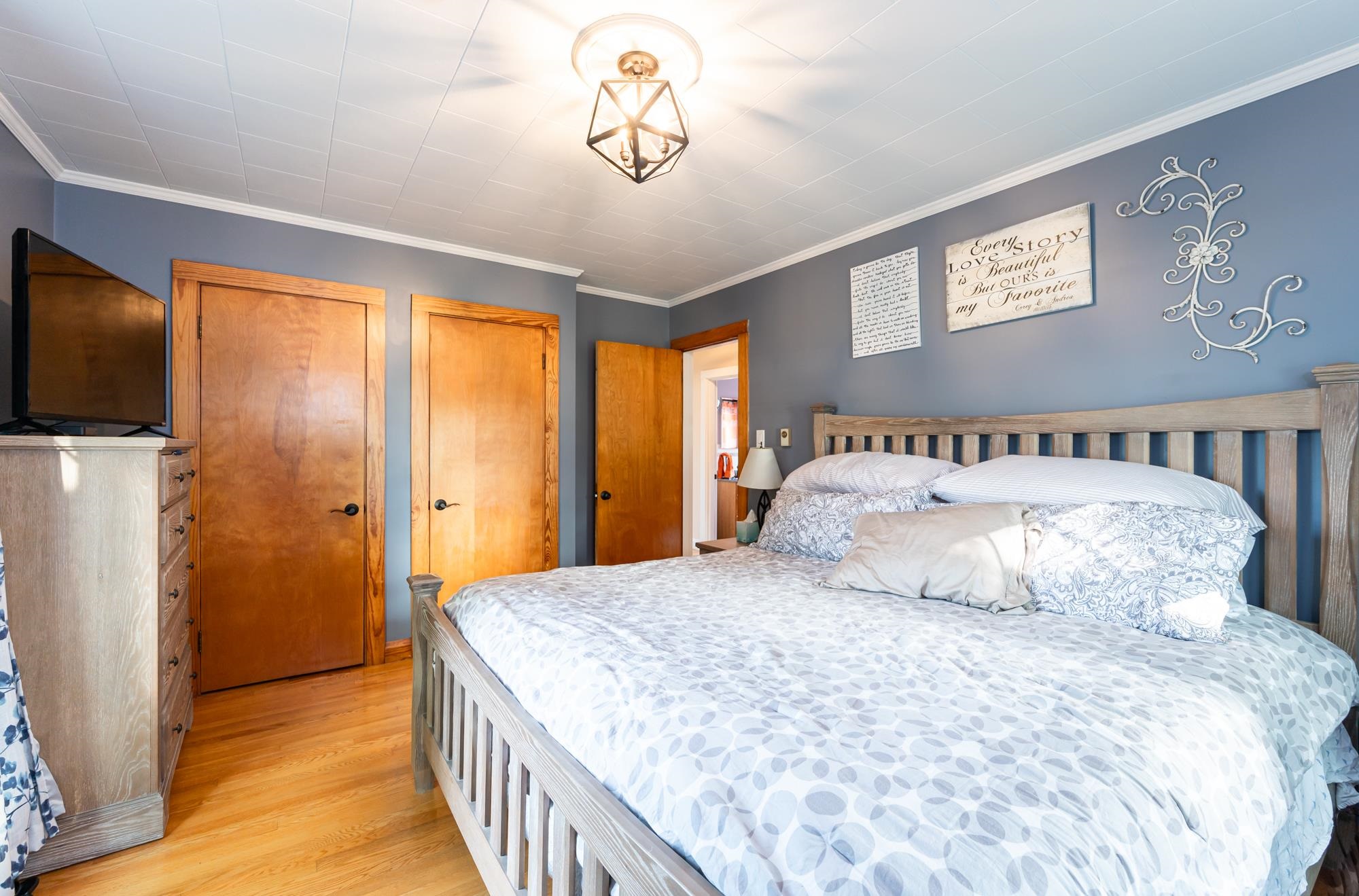 52 East Dunstable Road Nashua, NH 03060 - Photo 7 of 39