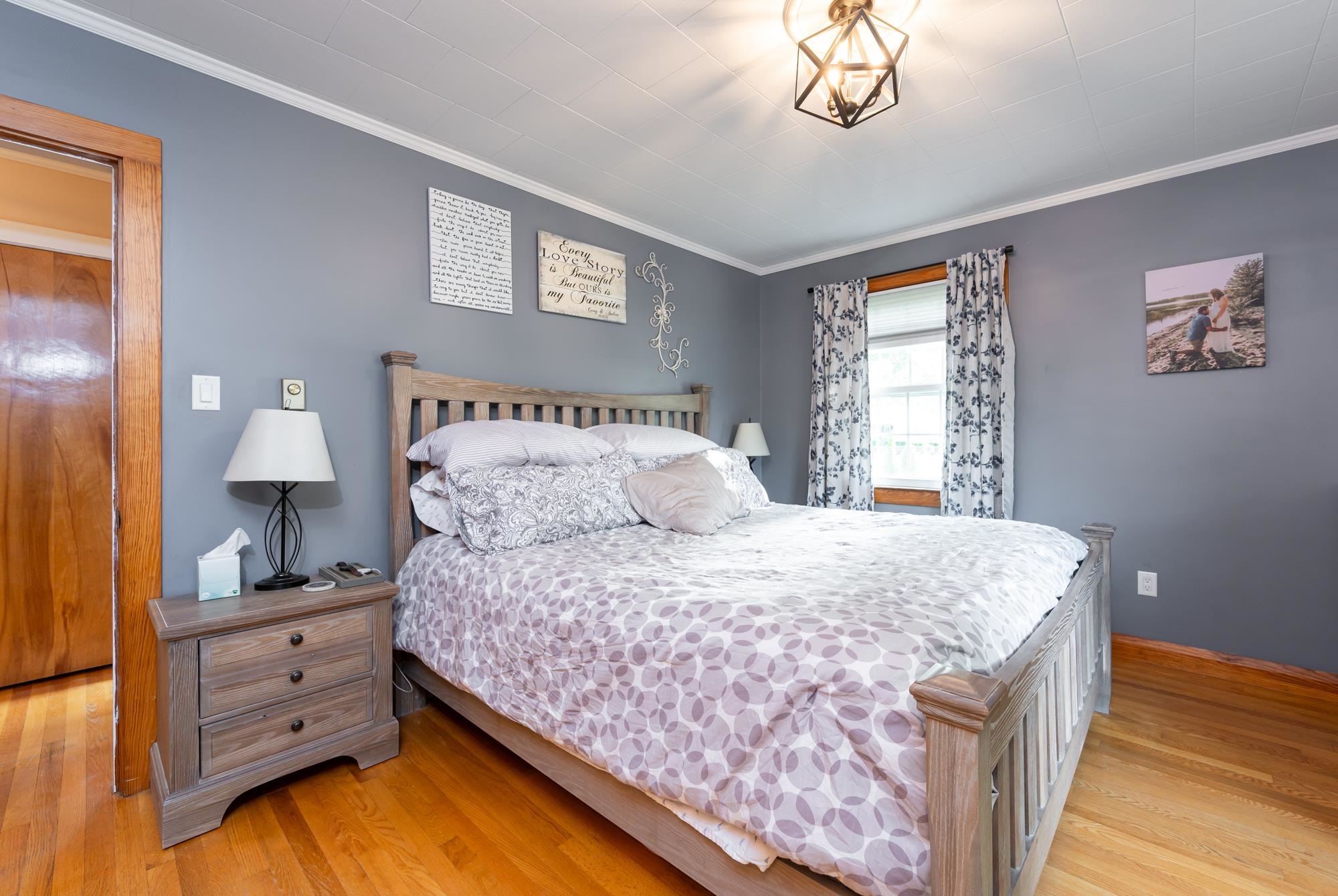 52 East Dunstable Road Nashua, NH 03060 - Photo 8 of 39