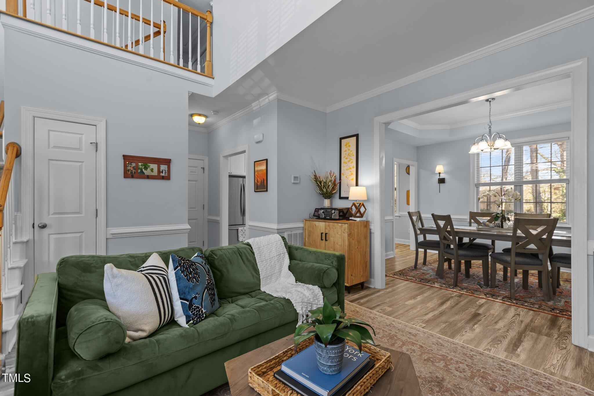 3315 Heygill Lane Raleigh, NC 27604 - Photo 10 of 41 12-web-or-mls-IMGL1887