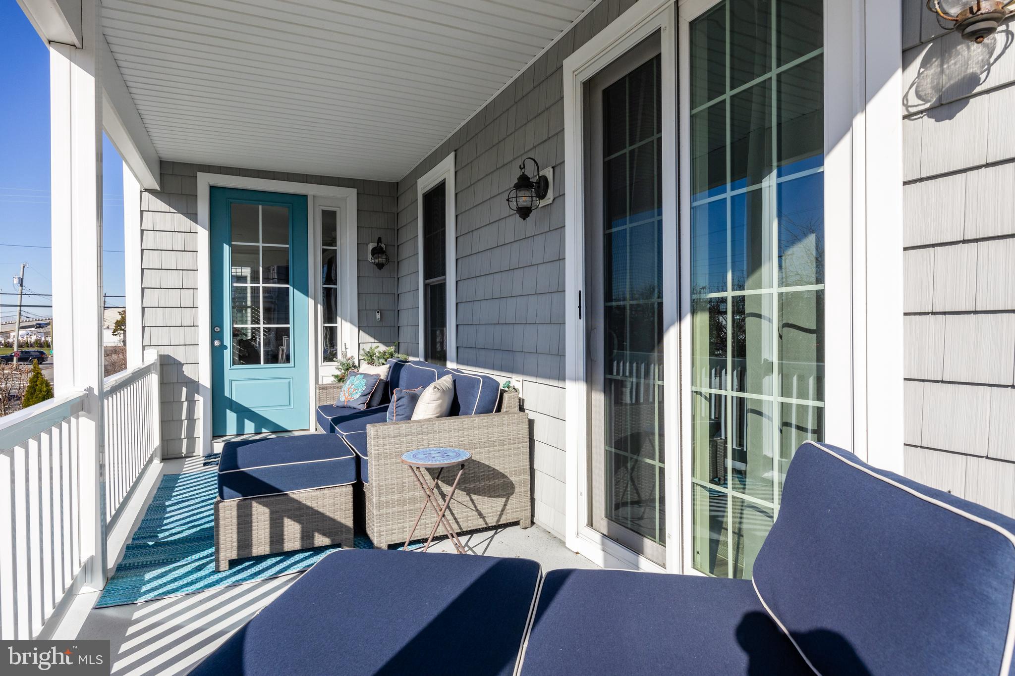 816 Park Ridge Road Ocean City, NJ 08226 - Photo 11 of 44 Gallery Image 11