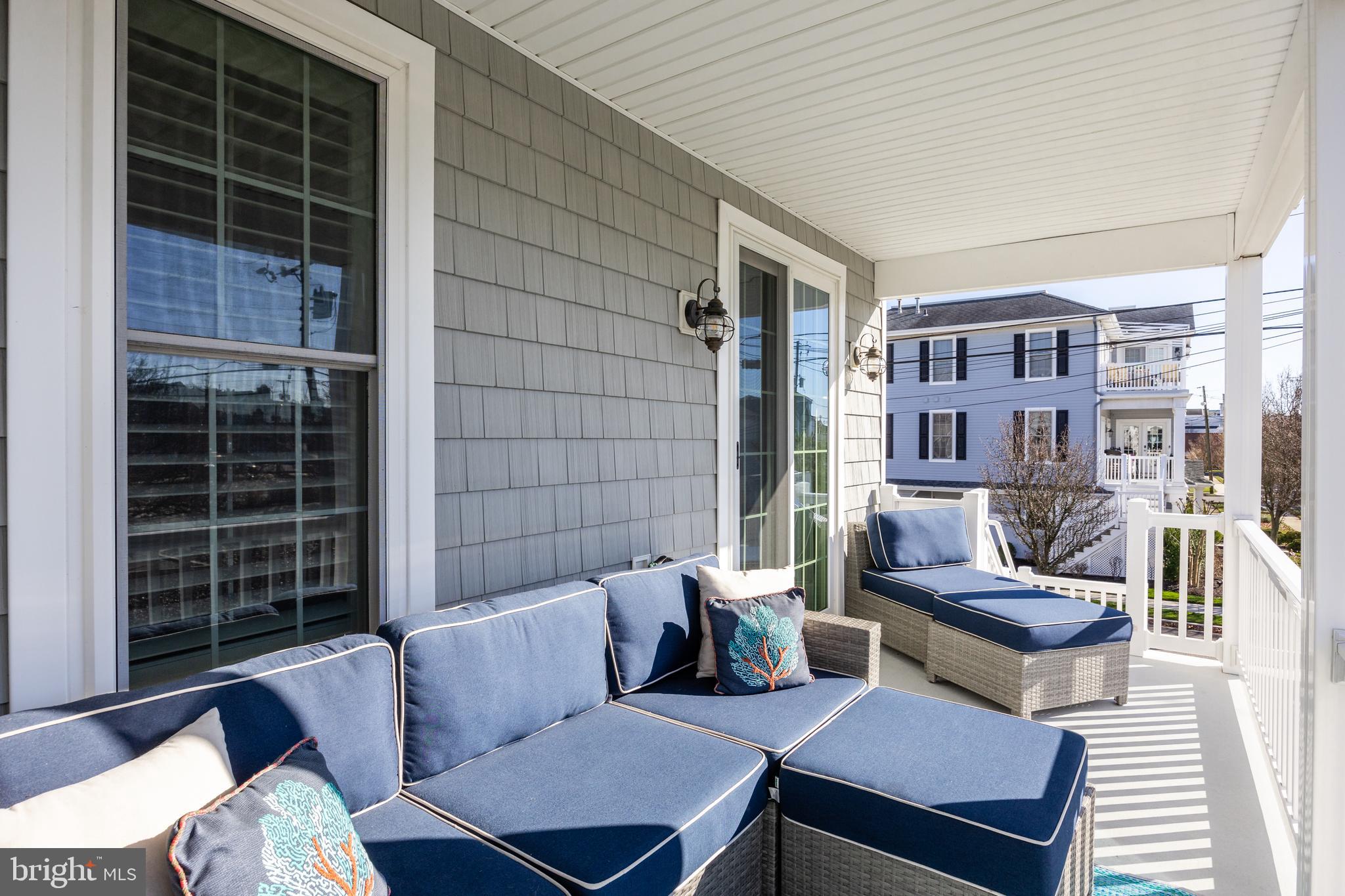 816 Park Ridge Road Ocean City, NJ 08226 - Photo 12 of 44 Gallery Image 12