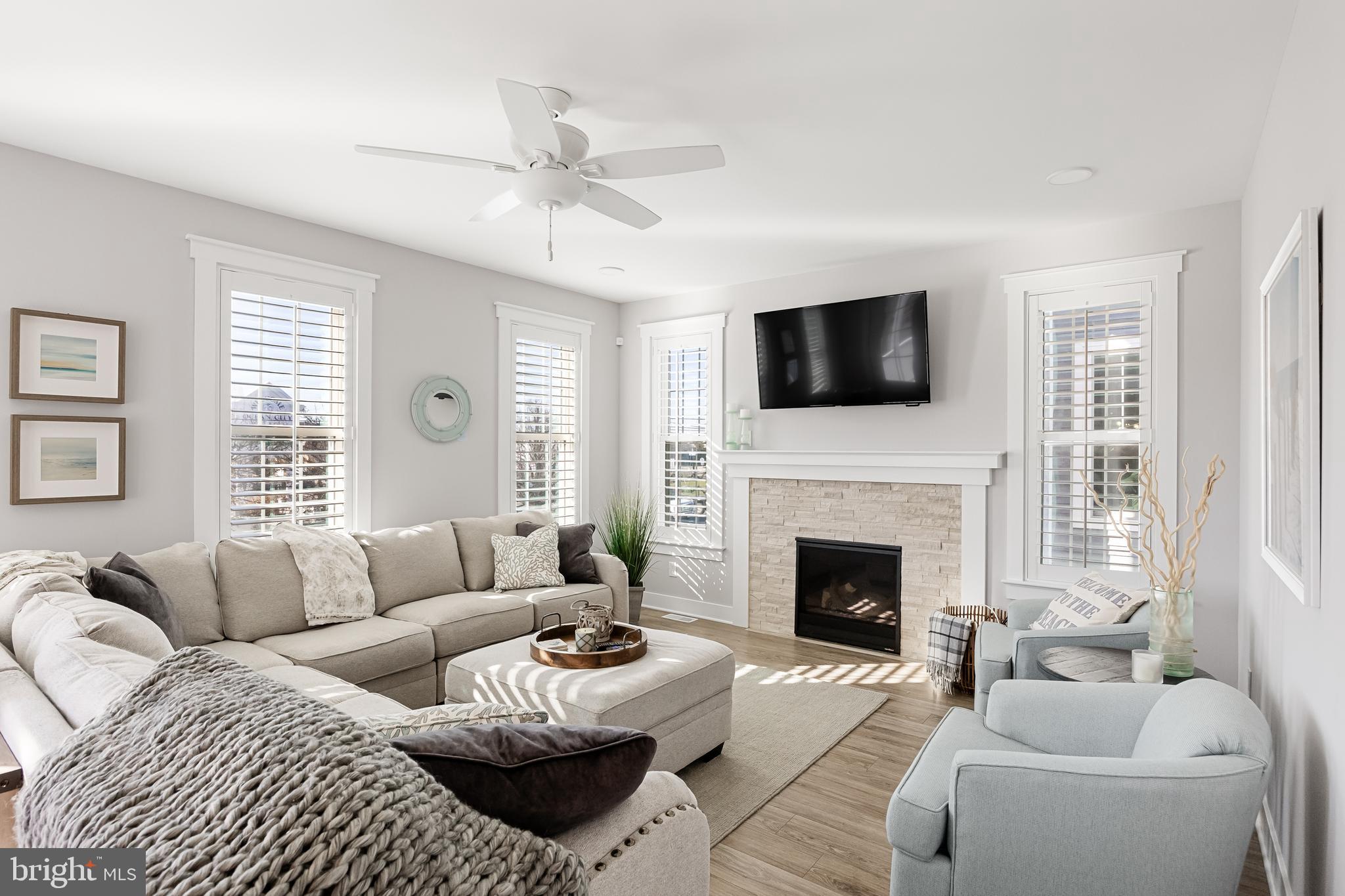 816 Park Ridge Road Ocean City, NJ 08226 - Photo 15 of 44 Gallery Image 15