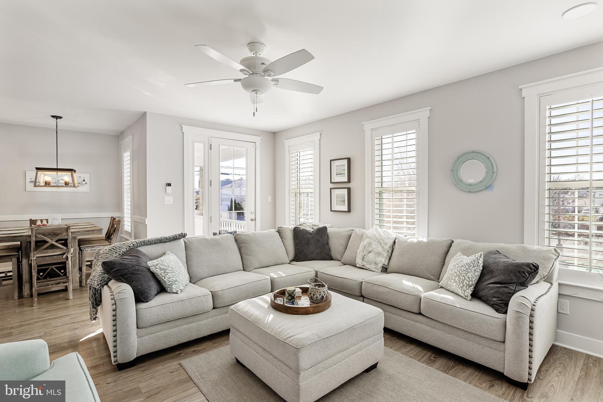 816 Park Ridge Road Ocean City, NJ 08226 - Photo 16 of 44 Gallery Image 16