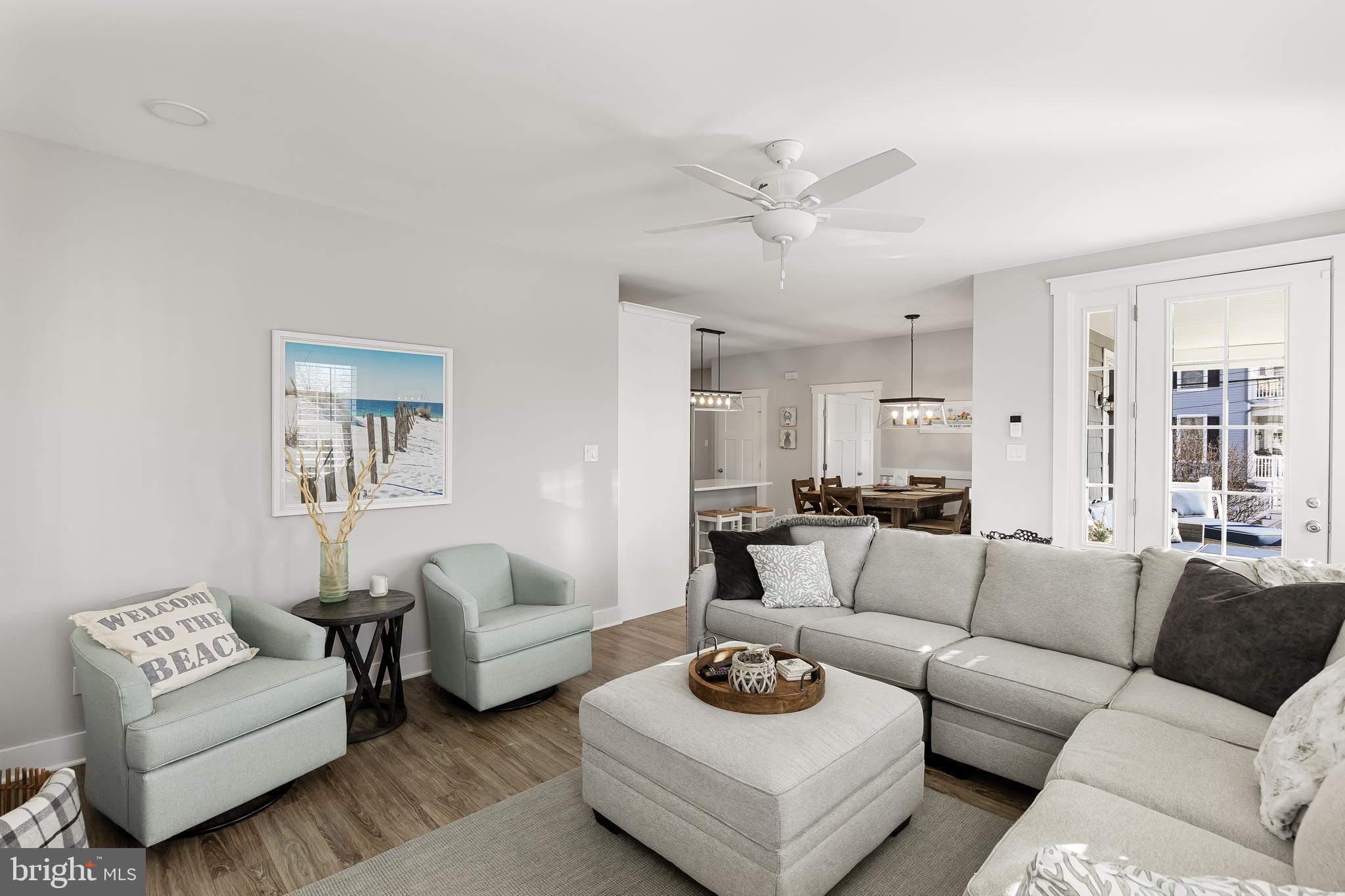 816 Park Ridge Road Ocean City, NJ 08226 - Photo 17 of 44 Gallery Image 17
