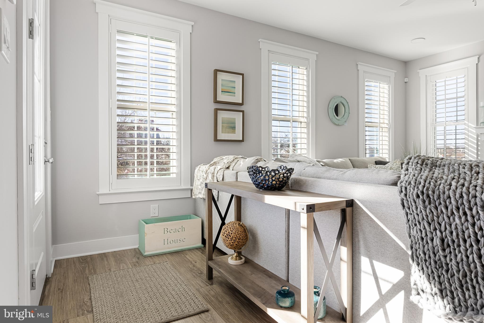 816 Park Ridge Road Ocean City, NJ 08226 - Photo 18 of 44 Gallery Image 18