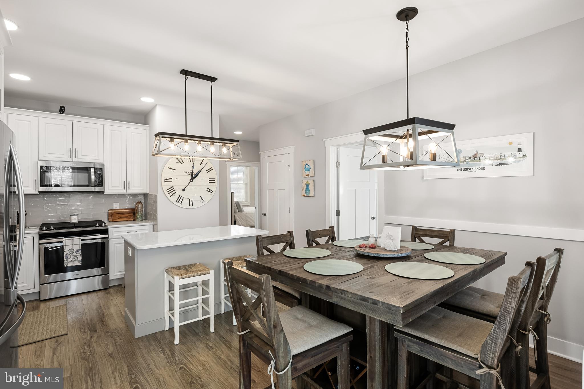816 Park Ridge Road Ocean City, NJ 08226 - Photo 19 of 44 Gallery Image 19