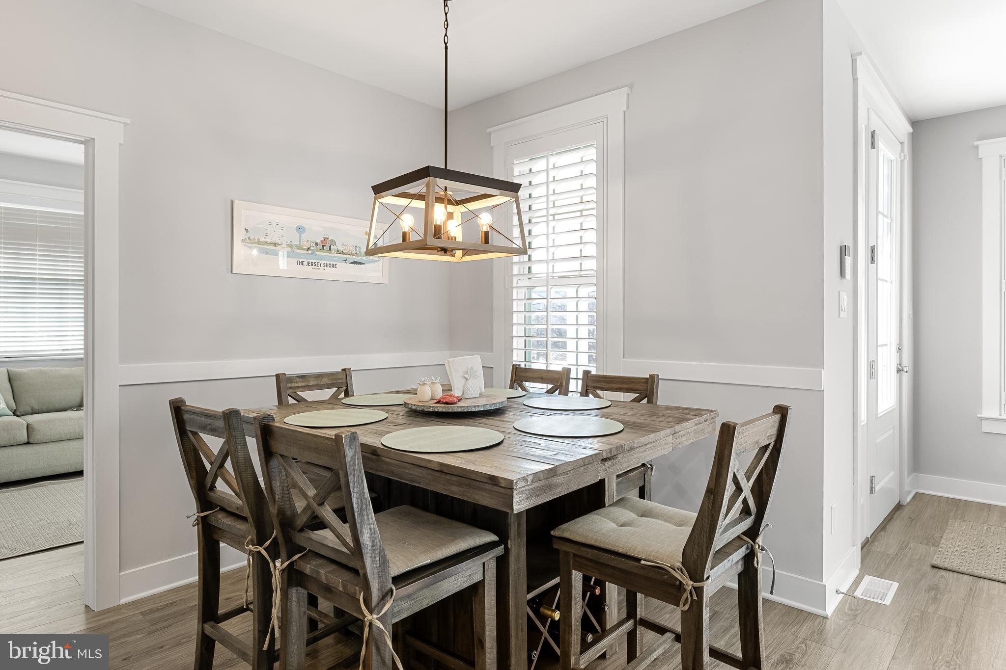 816 Park Ridge Road Ocean City, NJ 08226 - Photo 20 of 44 Gallery Image 20