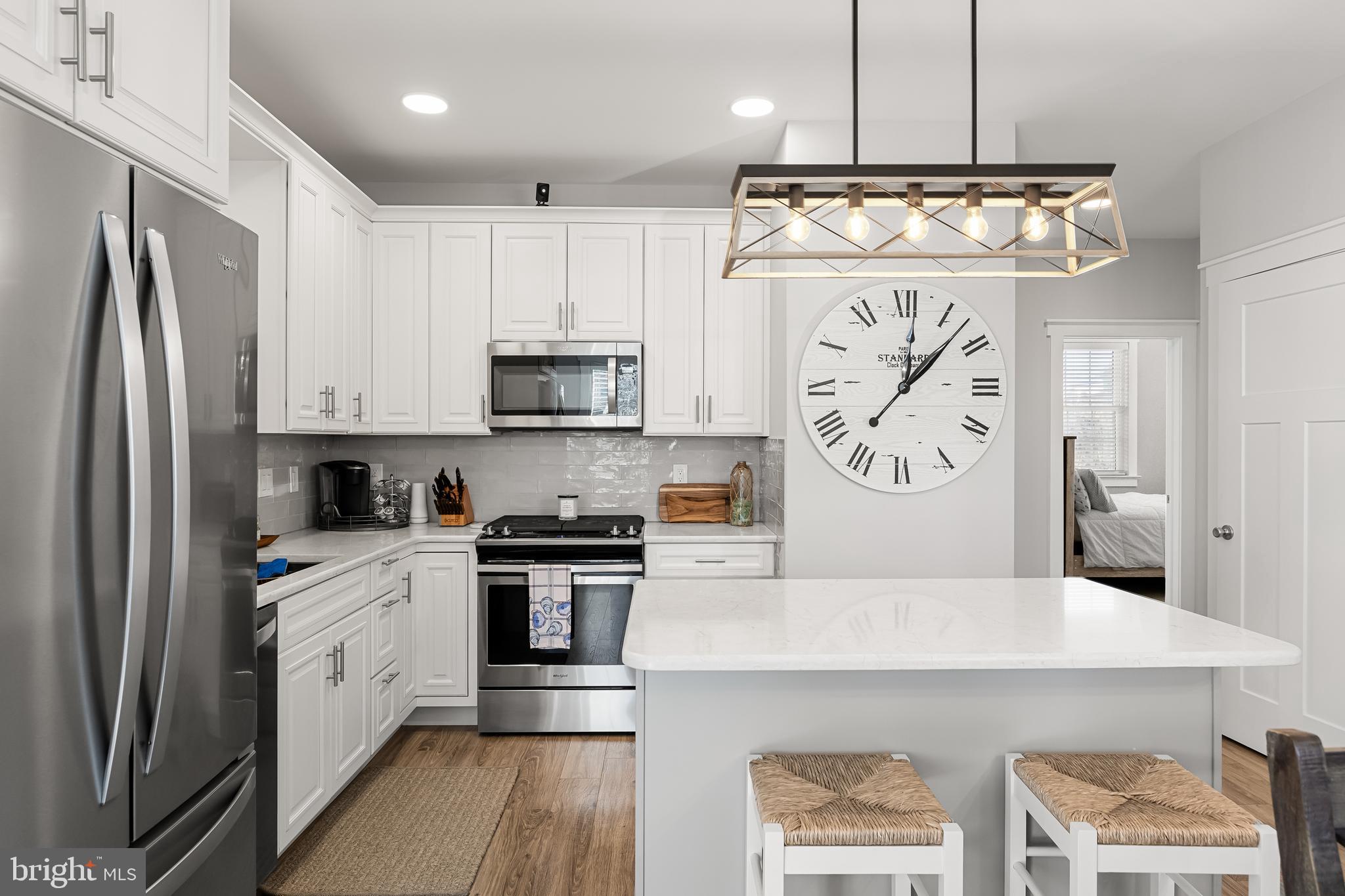 816 Park Ridge Road Ocean City, NJ 08226 - Photo 21 of 44 Gallery Image 21