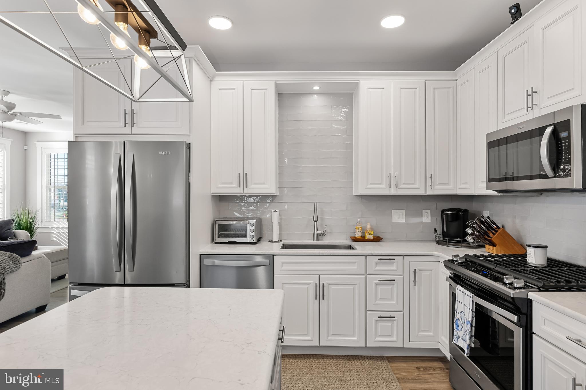 816 Park Ridge Road Ocean City, NJ 08226 - Photo 23 of 44 Gallery Image 23