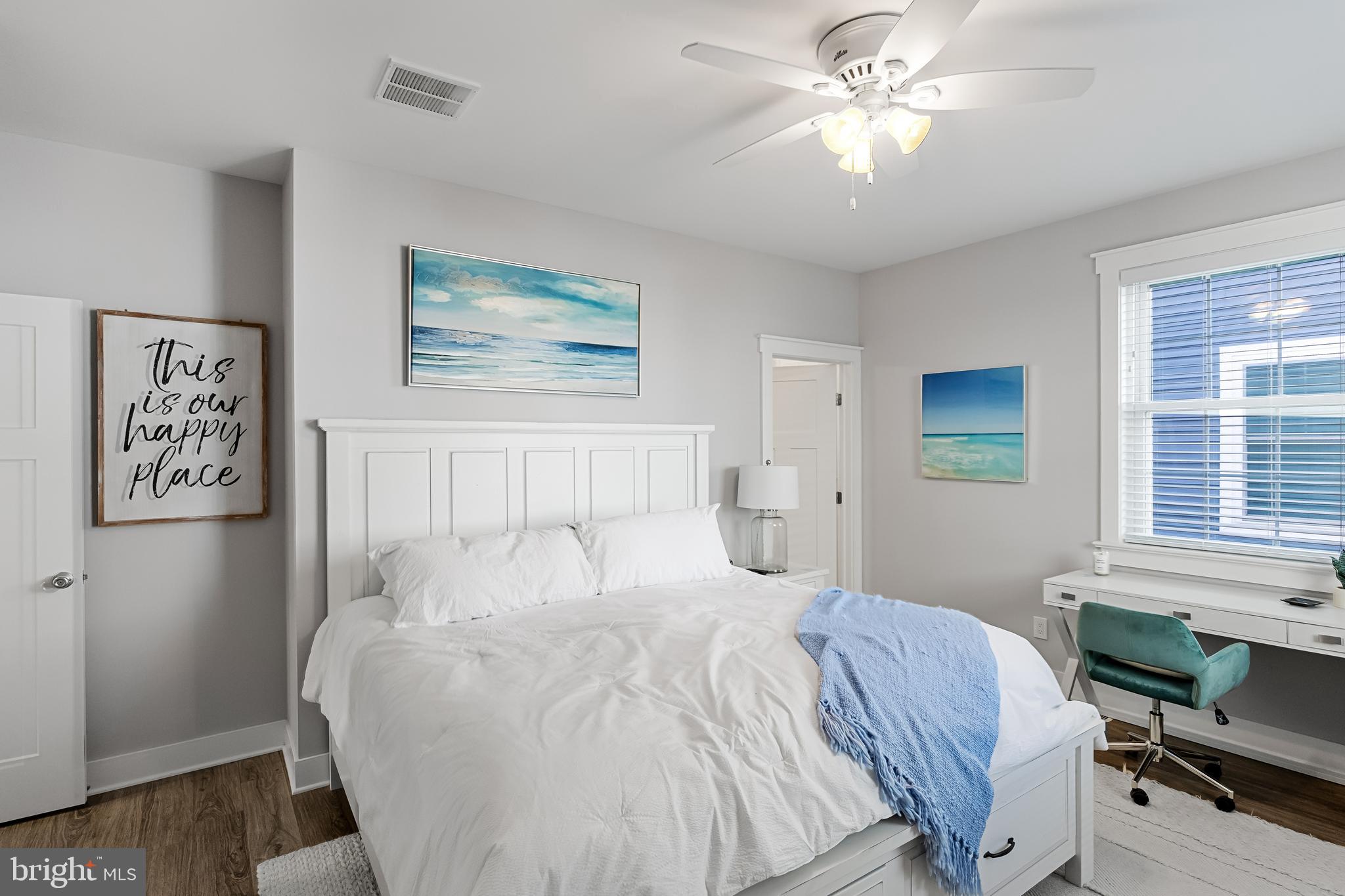 816 Park Ridge Road Ocean City, NJ 08226 - Photo 26 of 44 Gallery Image 26