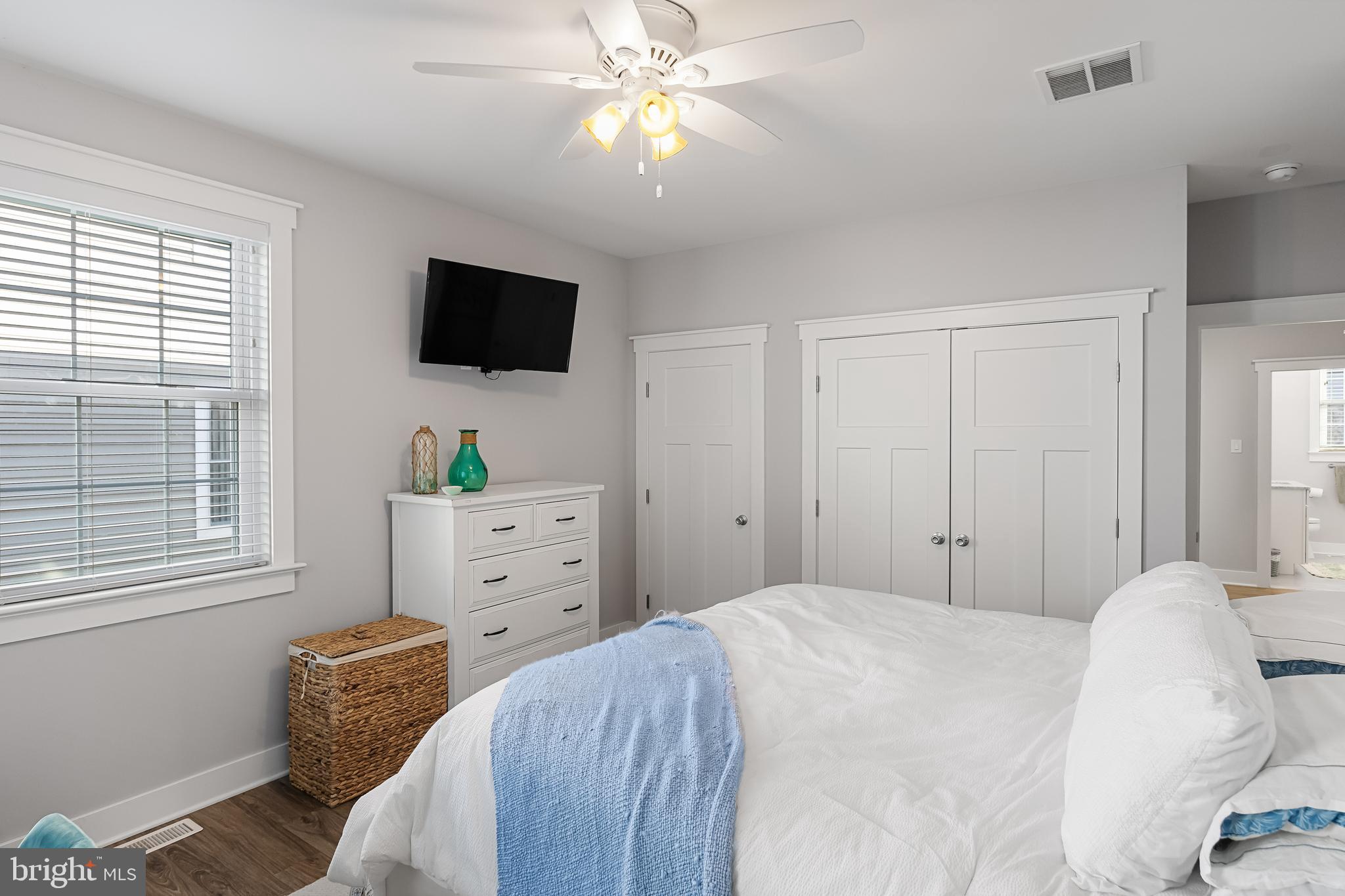 816 Park Ridge Road Ocean City, NJ 08226 - Photo 27 of 44 Gallery Image 27