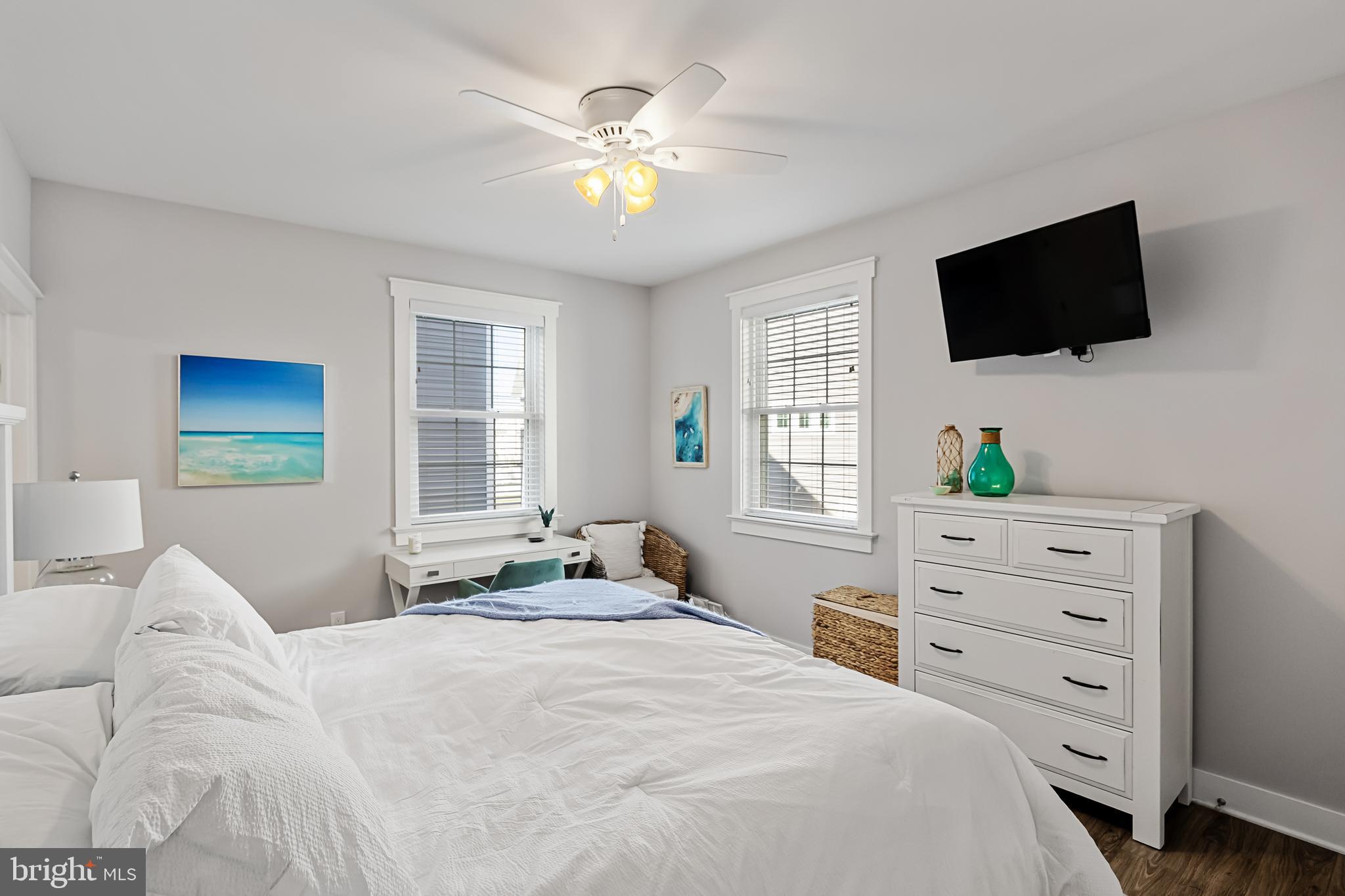 816 Park Ridge Road Ocean City, NJ 08226 - Photo 28 of 44 Gallery Image 28
