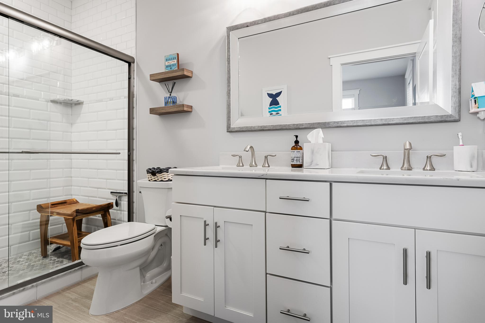 816 Park Ridge Road Ocean City, NJ 08226 - Photo 29 of 44 Gallery Image 29