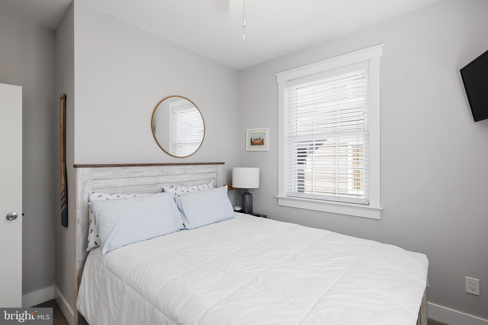 816 Park Ridge Road Ocean City, NJ 08226 - Photo 31 of 44 Gallery Image 31